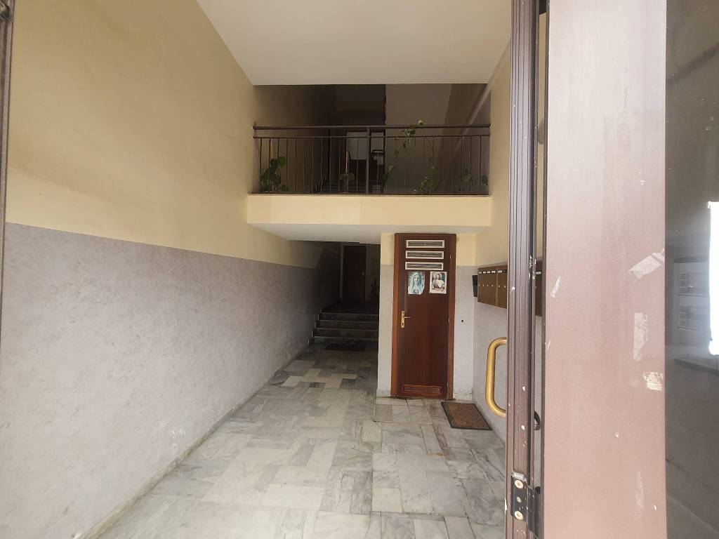 Appartamento a Vibo valentia in Via dei Glicini - Foto 4