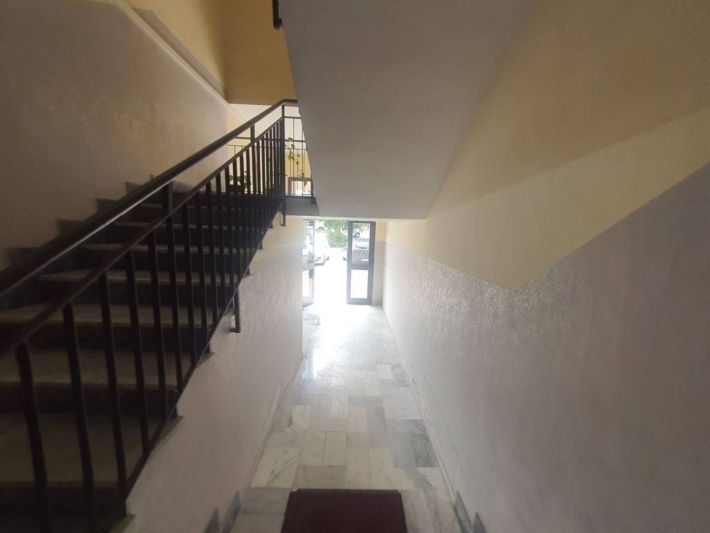Appartamento a Vibo valentia in Via dei Glicini - Foto 5