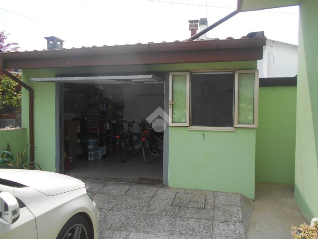 Appartamento a Comacchio in Via maggior leggero, 69 - Foto 3
