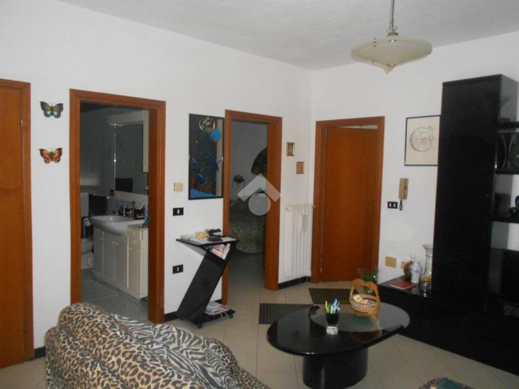 Appartamento a Comacchio in Via maggior leggero, 69 - Foto 5