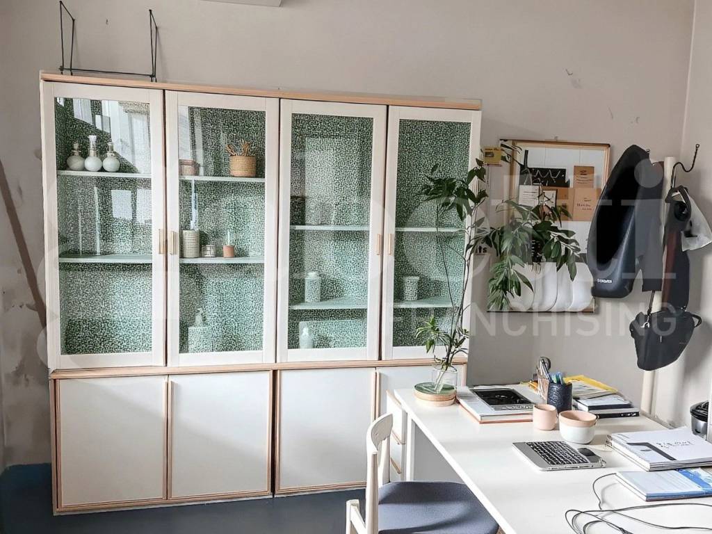 Immobile a Avezzano in VIA DEI GERANI, 5 - Foto 4