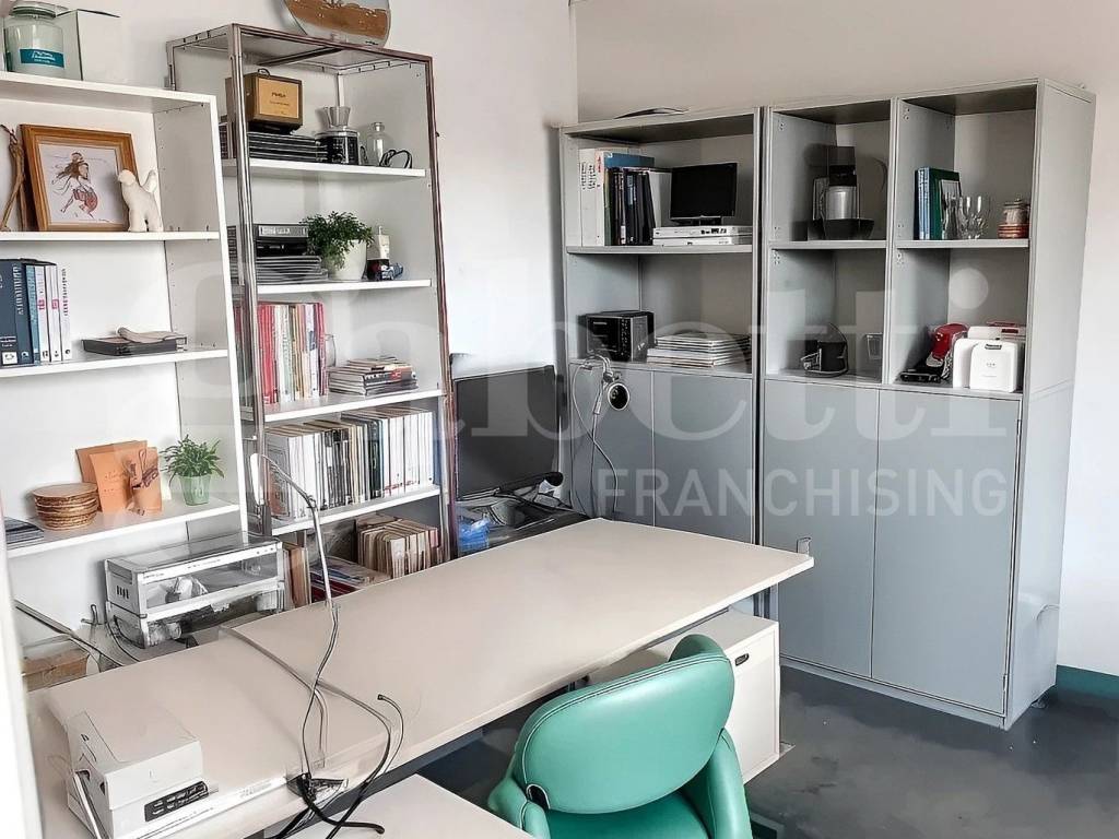 Immobile a Avezzano in VIA DEI GERANI, 5 - Foto 5