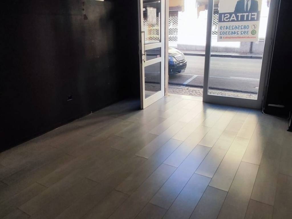 Immobile a Atripalda in Via Roma - Foto 3