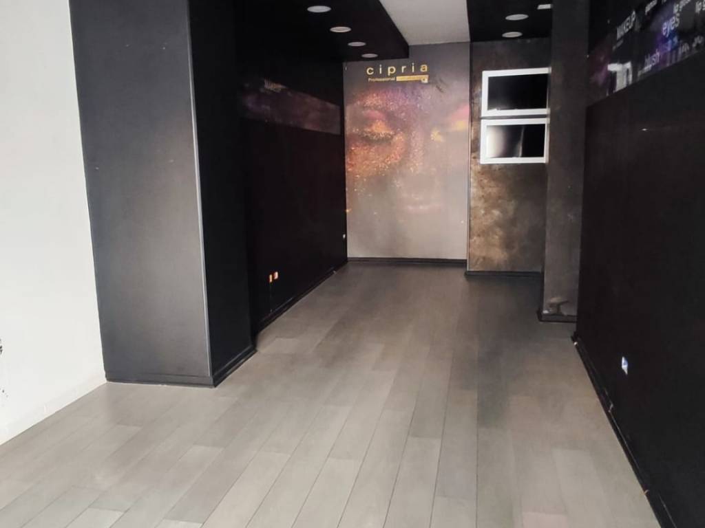 Immobile a Atripalda in Via Roma - Foto 4