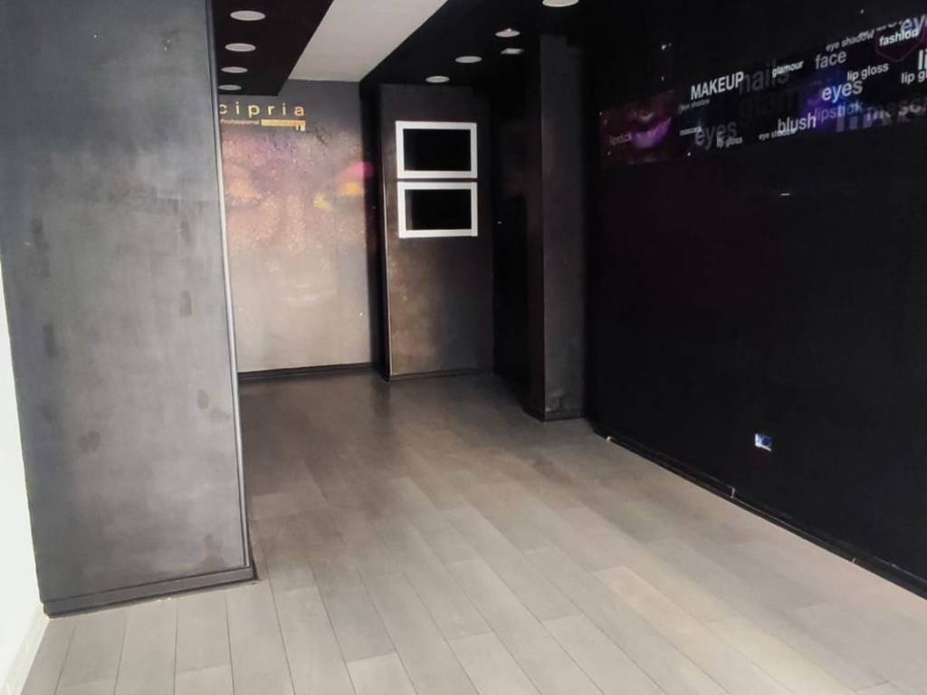 Immobile a Atripalda in Via Roma - Foto 5