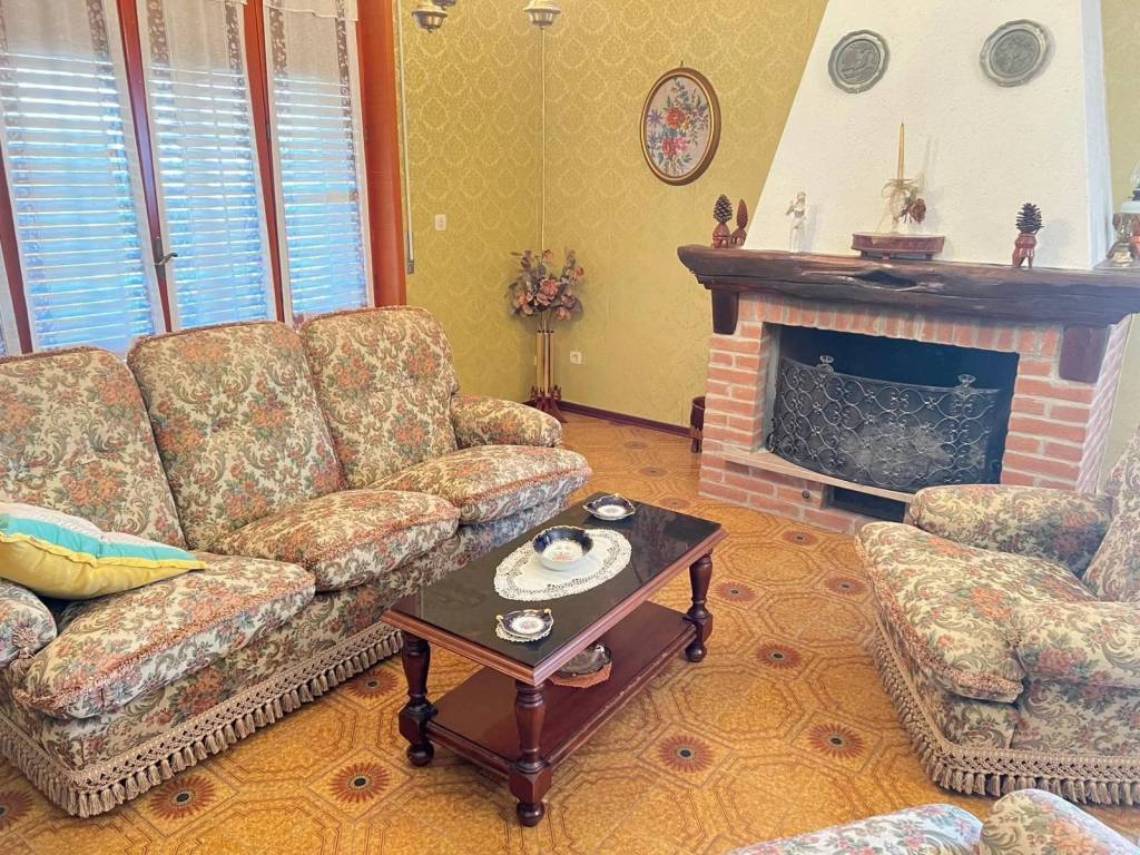 Villa a Cadeo - Foto 2