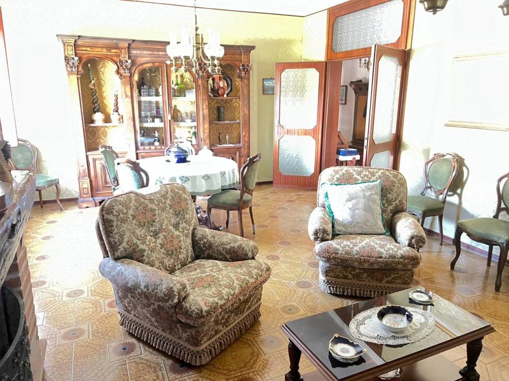 Villa a Cadeo - Foto 3