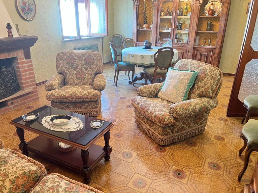 Villa a Cadeo - Foto 4