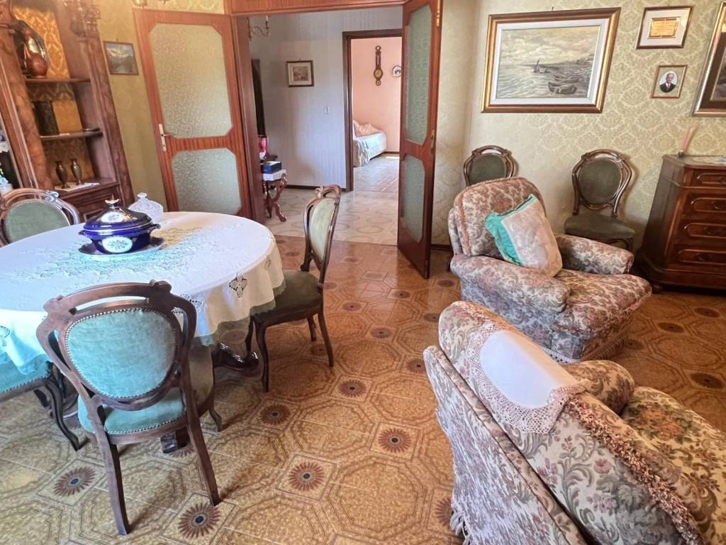 Villa a Cadeo - Foto 5