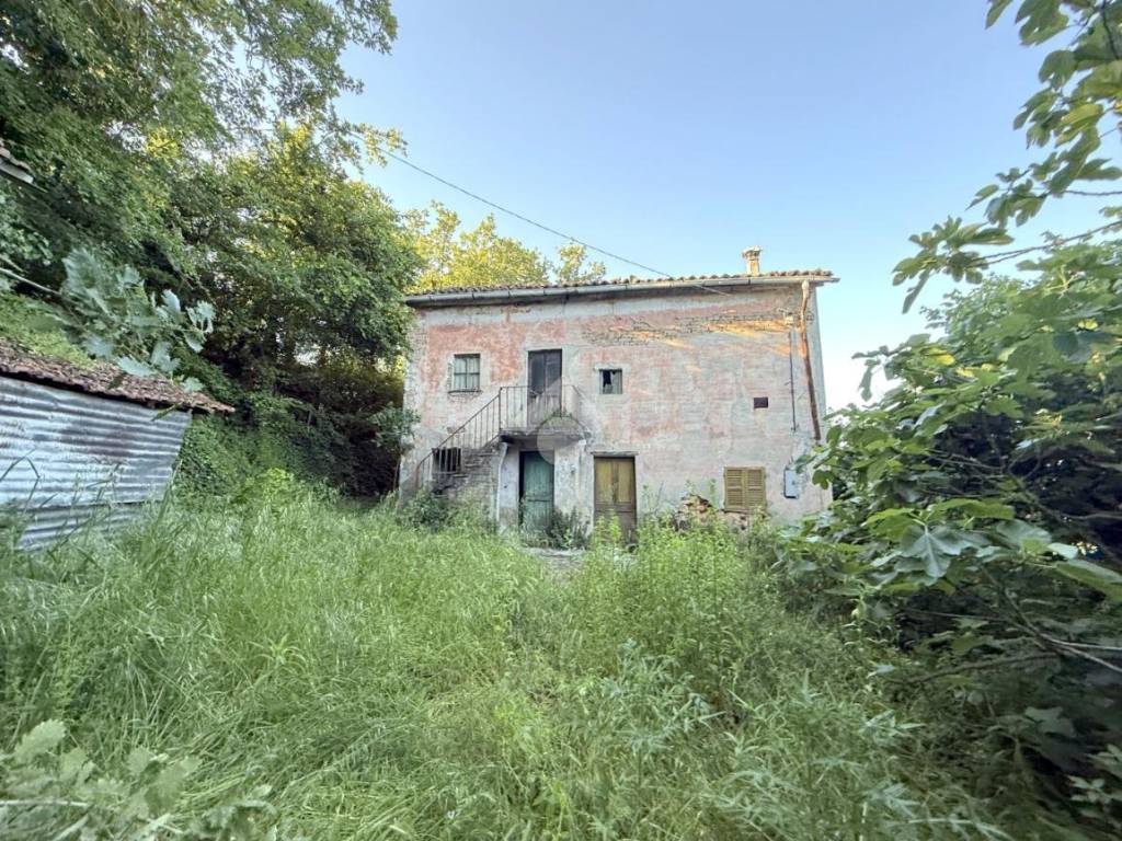 Rustico / casale a Strevi - Foto 4