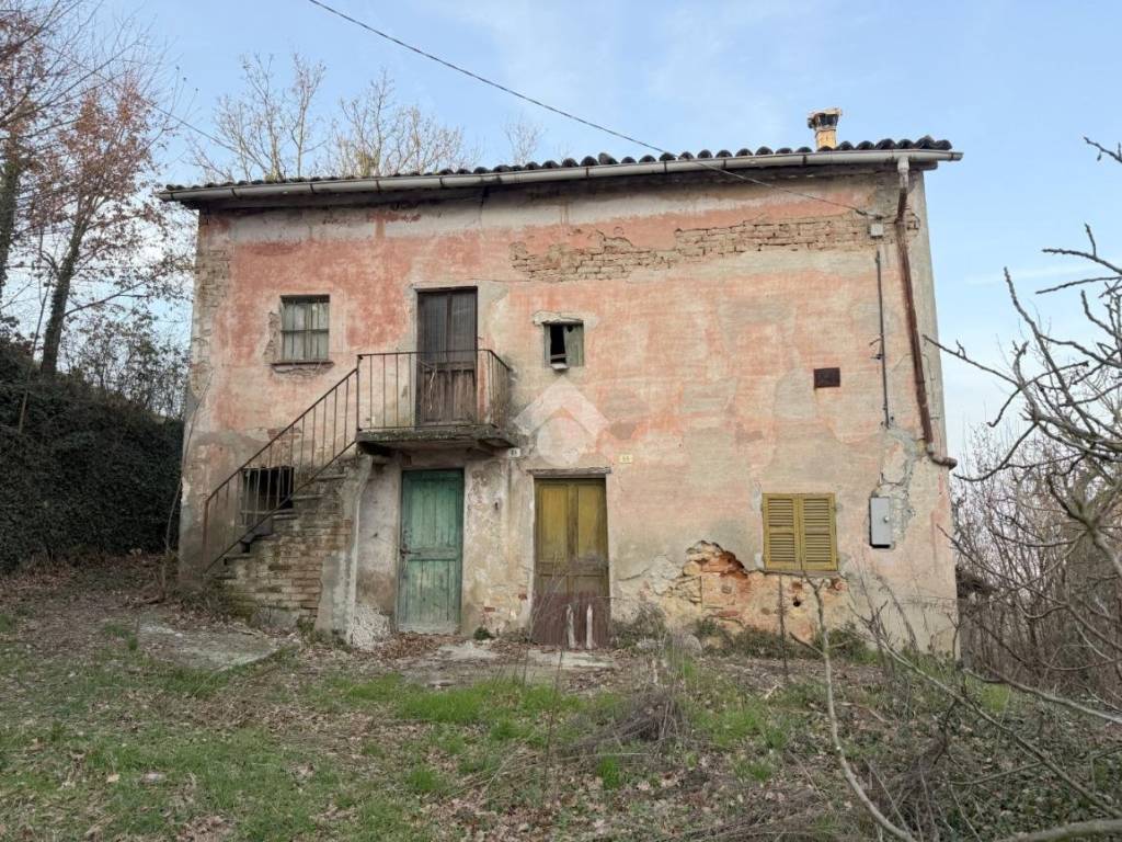 Rustico / casale a Strevi - Foto 5