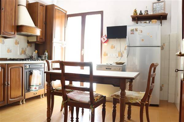 Villa a Cisterna di latina - Foto 2