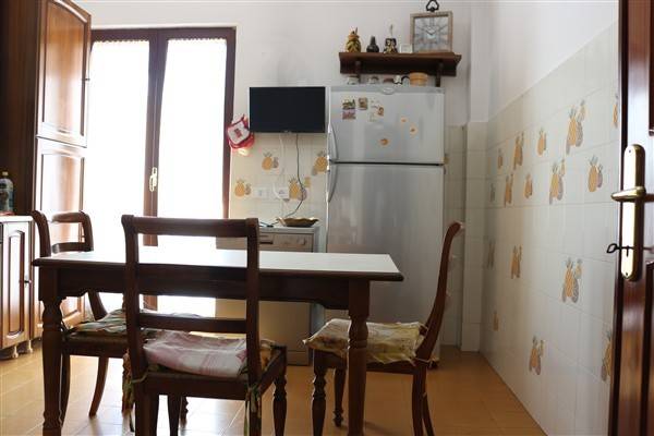 Villa a Cisterna di latina - Foto 3