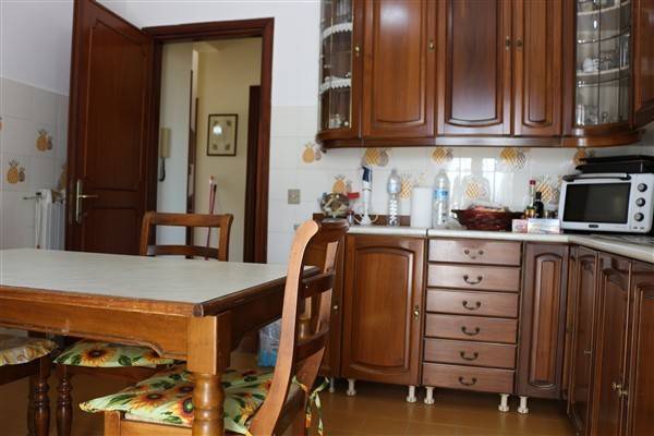 Villa a Cisterna di latina - Foto 4