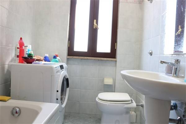 Villa a Cisterna di latina - Foto 5