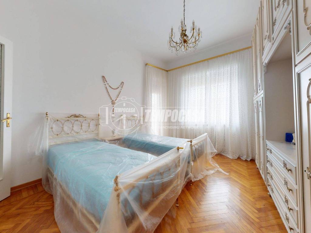 Appartamento a Cuneo - Foto 2