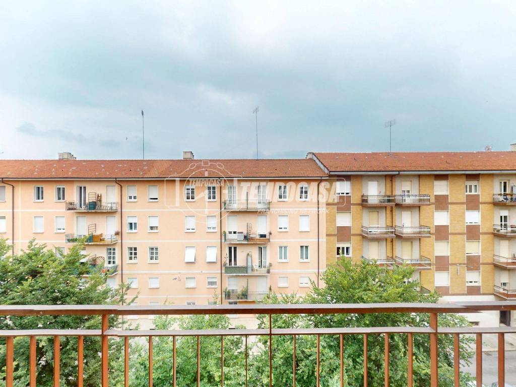 Appartamento a Cuneo - Foto 3