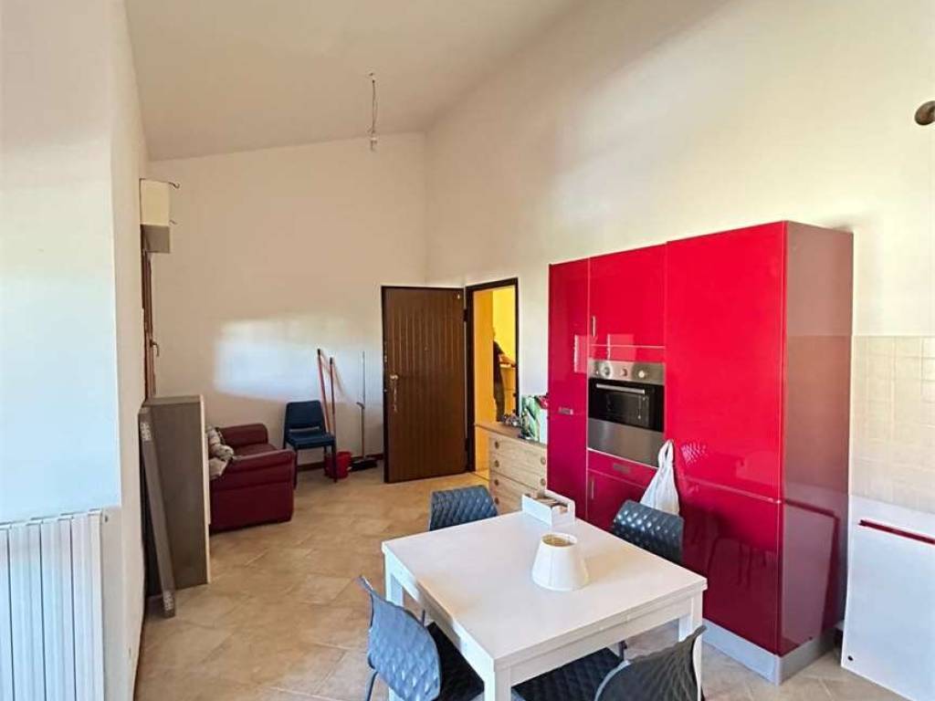 Appartamento a Massa lombarda - Foto 2