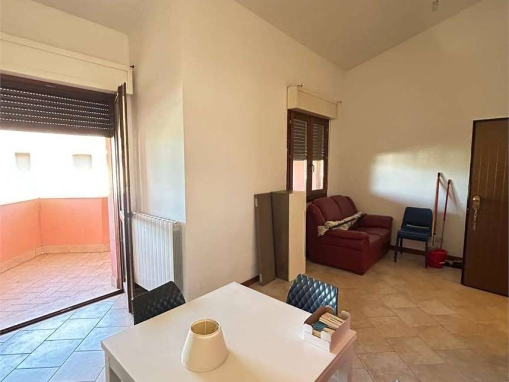 Appartamento a Massa lombarda - Foto 3