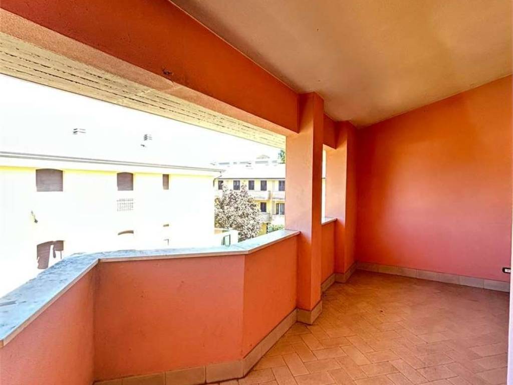 Appartamento a Massa lombarda - Foto 4