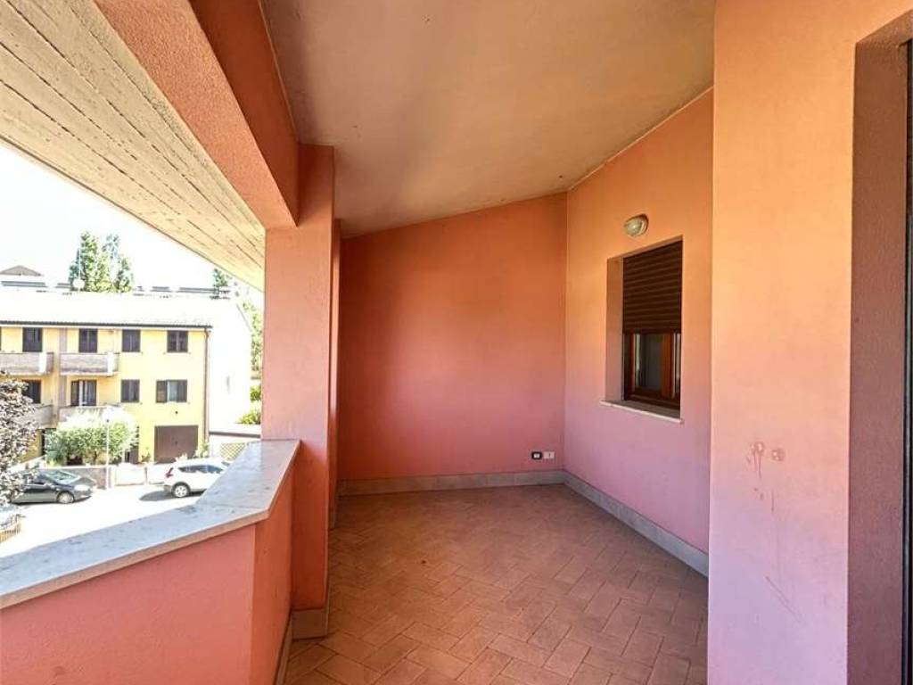 Appartamento a Massa lombarda - Foto 5