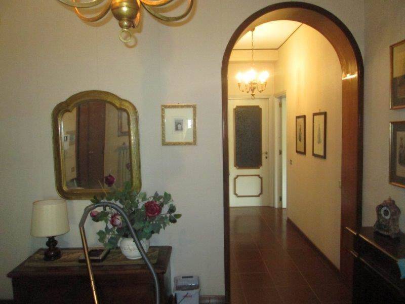 Appartamento a Sant'antioco - Foto 2