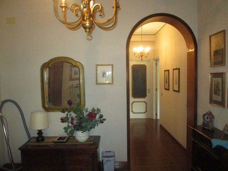 Appartamento a Sant'antioco - Foto 3