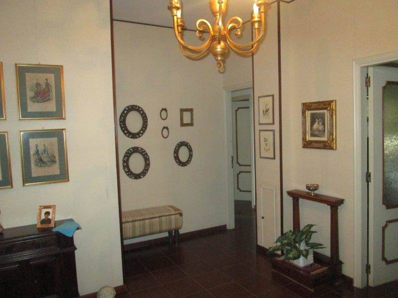 Appartamento a Sant'antioco - Foto 4