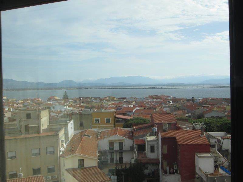 Appartamento a Sant'antioco - Foto 5