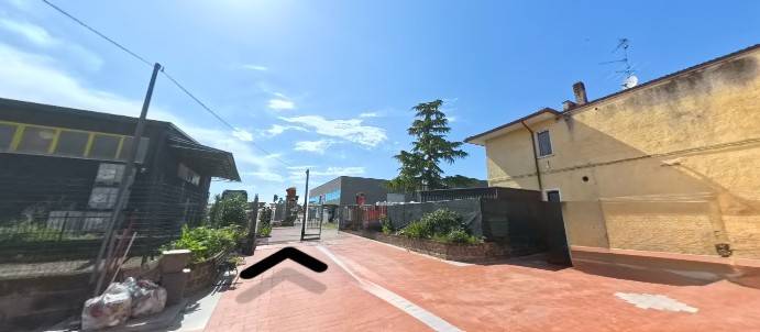 Appartamento a Gambara in Via per Volongo, 21 - Foto 2