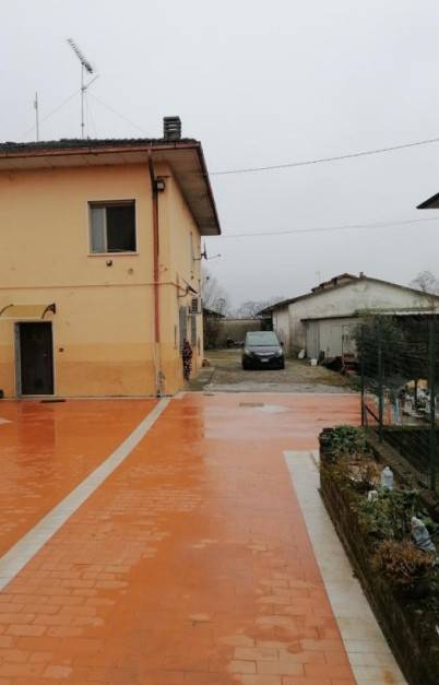 Appartamento a Gambara in Via per Volongo, 21 - Foto 3