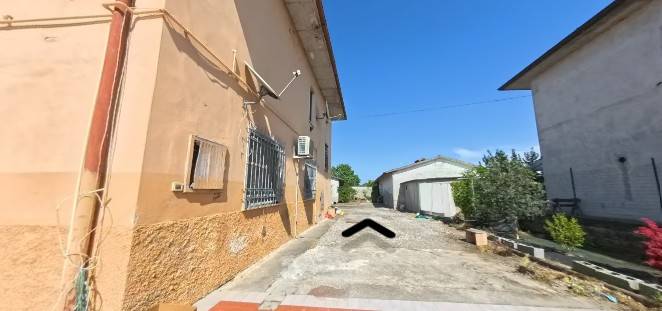 Appartamento a Gambara in Via per Volongo, 21 - Foto 4