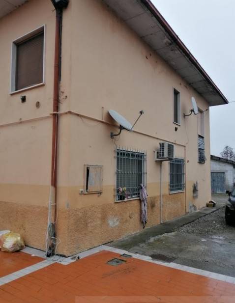 Appartamento a Gambara in Via per Volongo, 21 - Foto 5