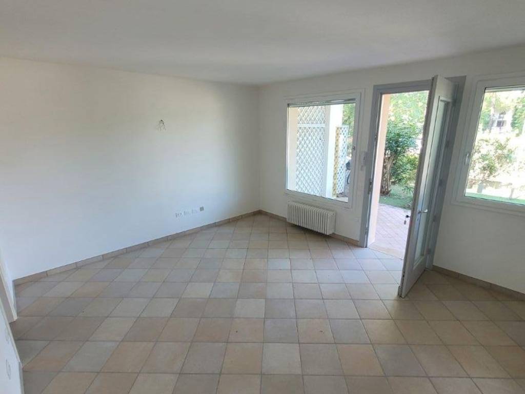 Villetta a schiera a Ravenna in Viale delle Mimose, 44 - Foto 2