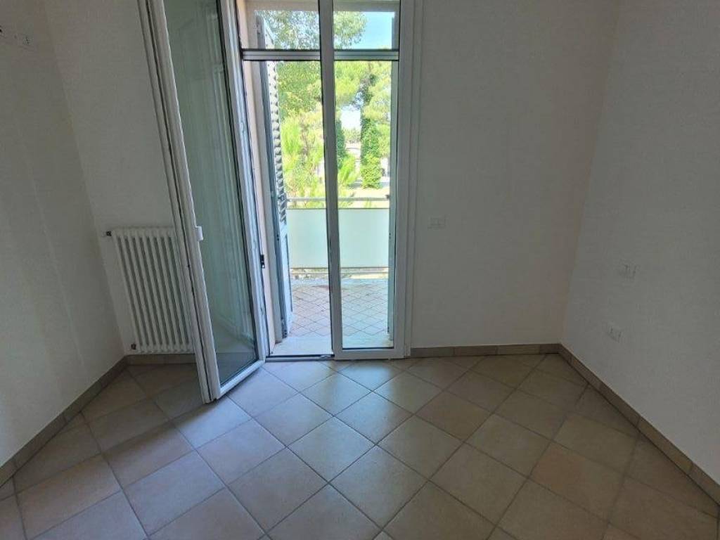 Villetta a schiera a Ravenna in Viale delle Mimose, 44 - Foto 4