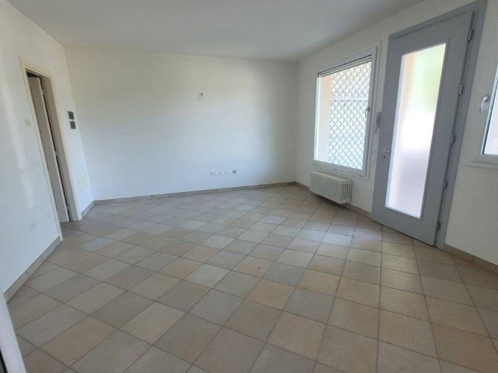 Villetta a schiera a Ravenna in Viale delle Mimose, 44 - Foto 5