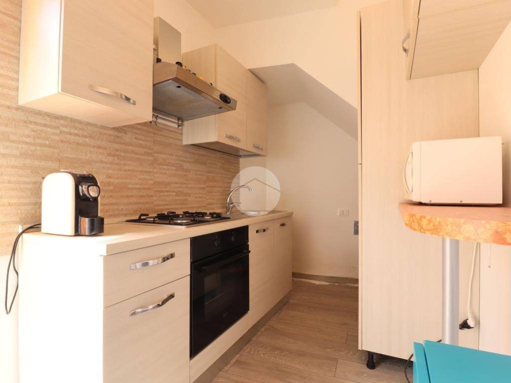 Villetta a schiera a Silvi in Via Forcella, 83 - Foto 5