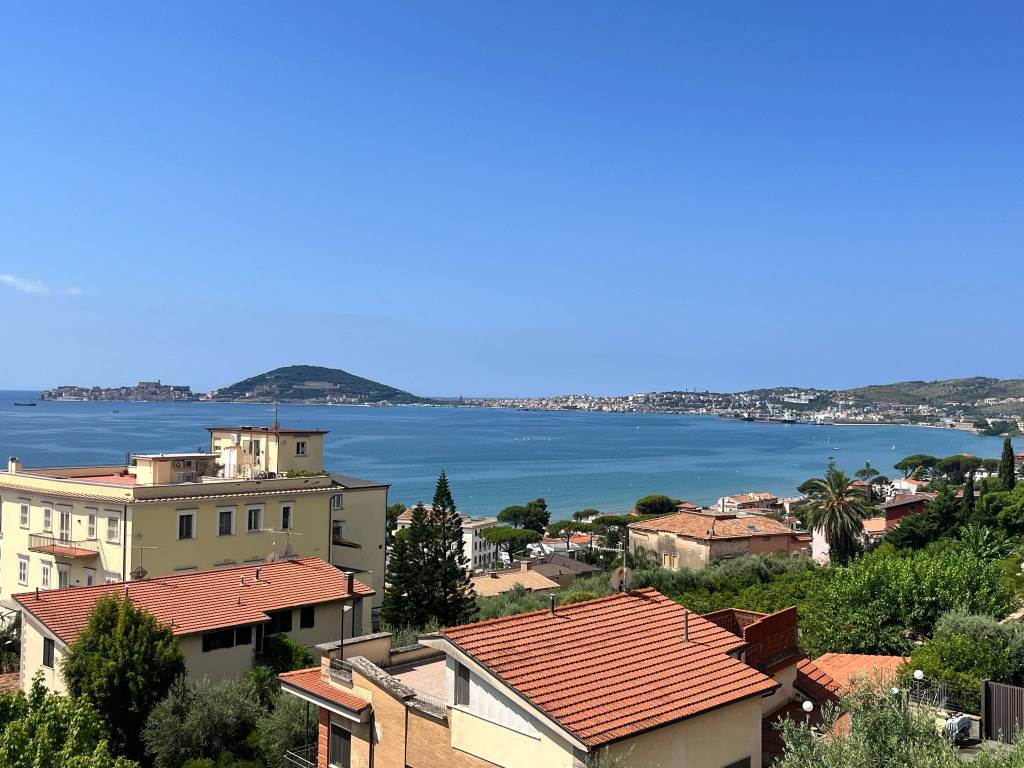Villa a Formia in Via Remigio Paone, 7 - Foto 5