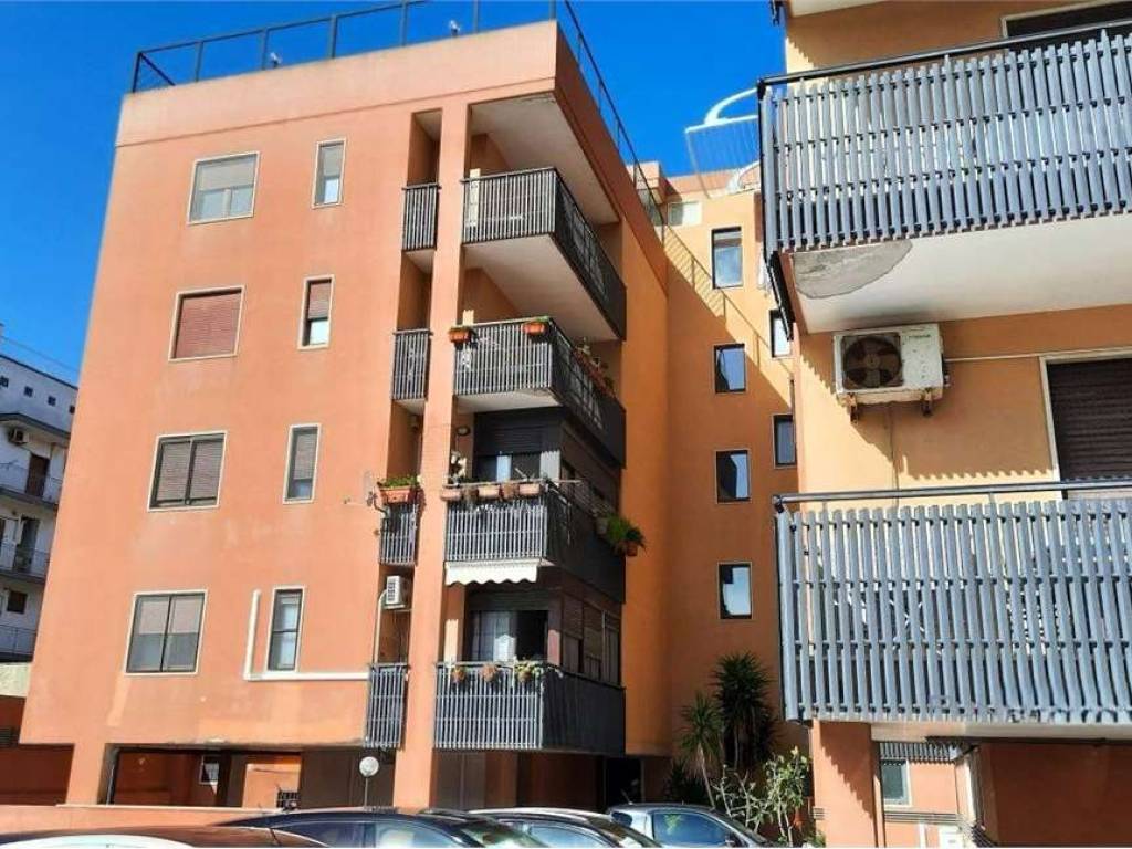 Appartamento a Brindisi in Via Provinciale San Vito, 23 - Foto 2