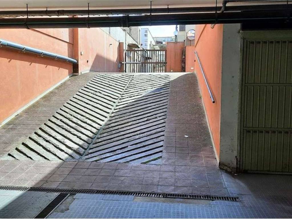 Appartamento a Brindisi in Via Provinciale San Vito, 23 - Foto 3