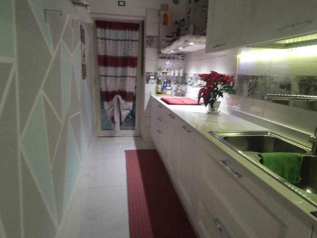 Villetta a schiera a Sagrado in Via Dante Alighieri, 8 - Foto 5