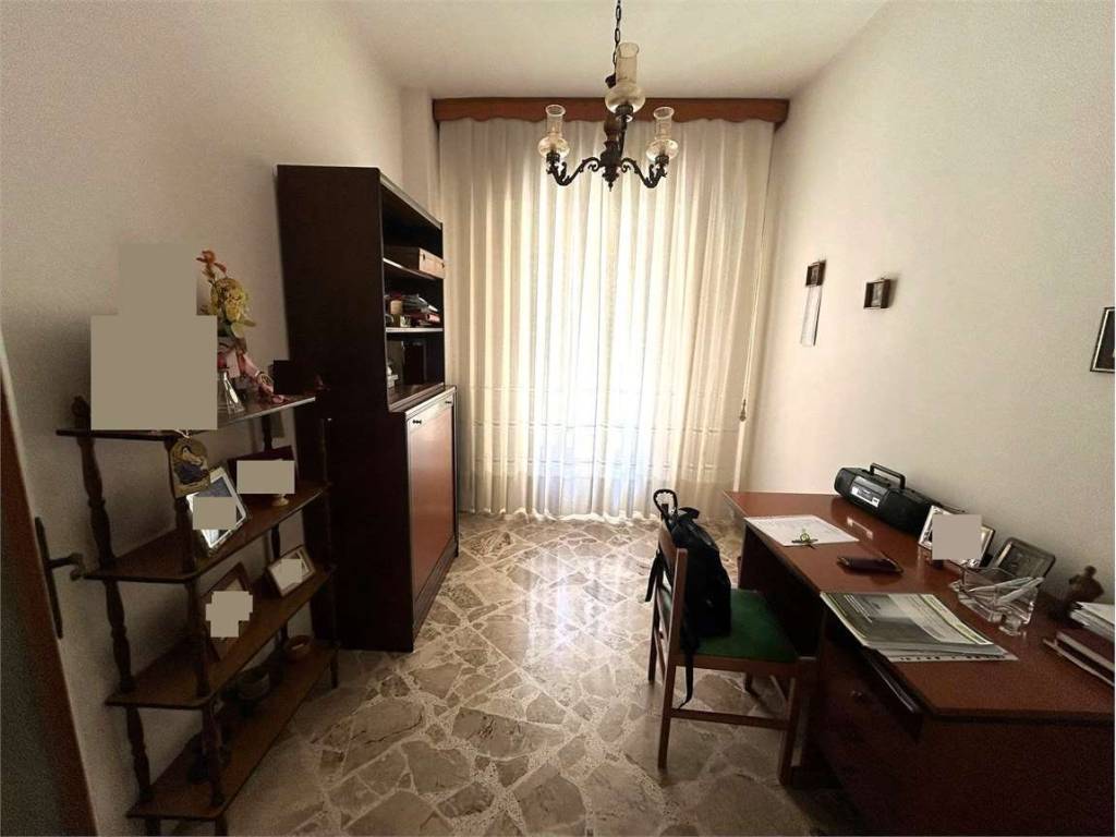 Appartamento a Brindisi in Via Romolo, 69 - Foto 5
