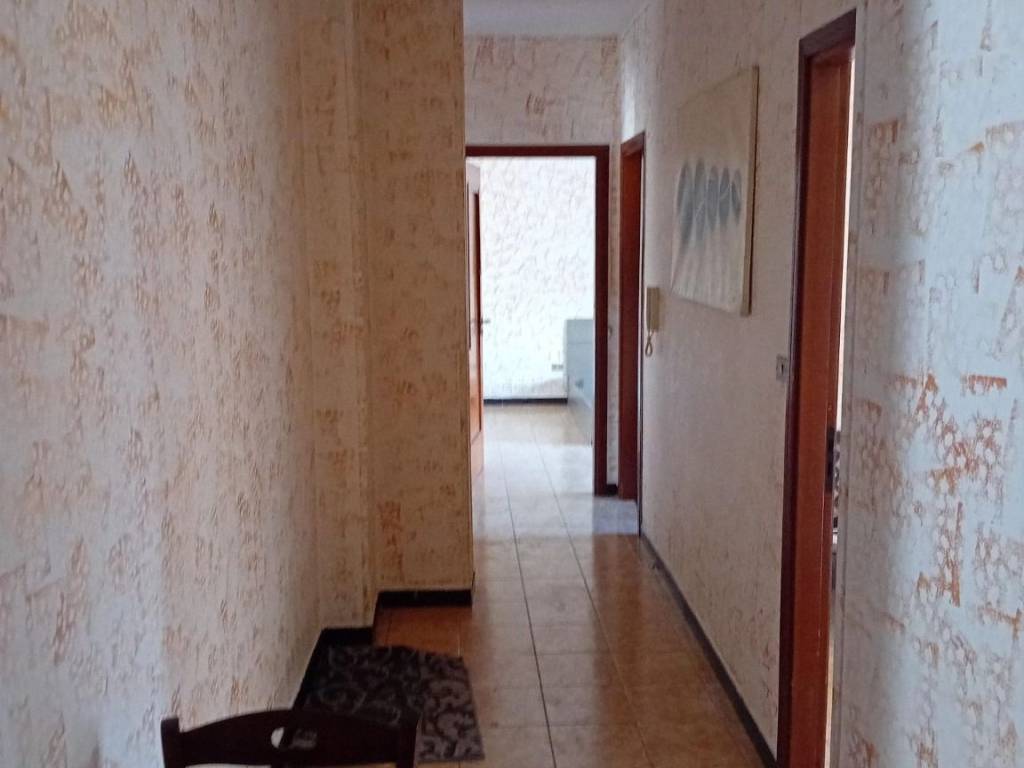 Appartamento a Baronissi in Via Domenico Cirillo, 34 - Foto 2