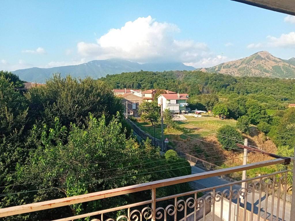 Appartamento a Baronissi in Via Domenico Cirillo, 34 - Foto 3