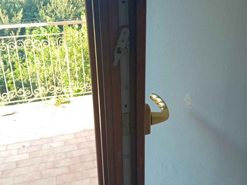 Appartamento a Baronissi in Via Domenico Cirillo, 34 - Foto 4