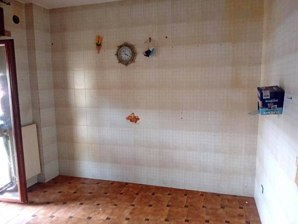 Appartamento a Baronissi in Via Domenico Cirillo, 34 - Foto 5