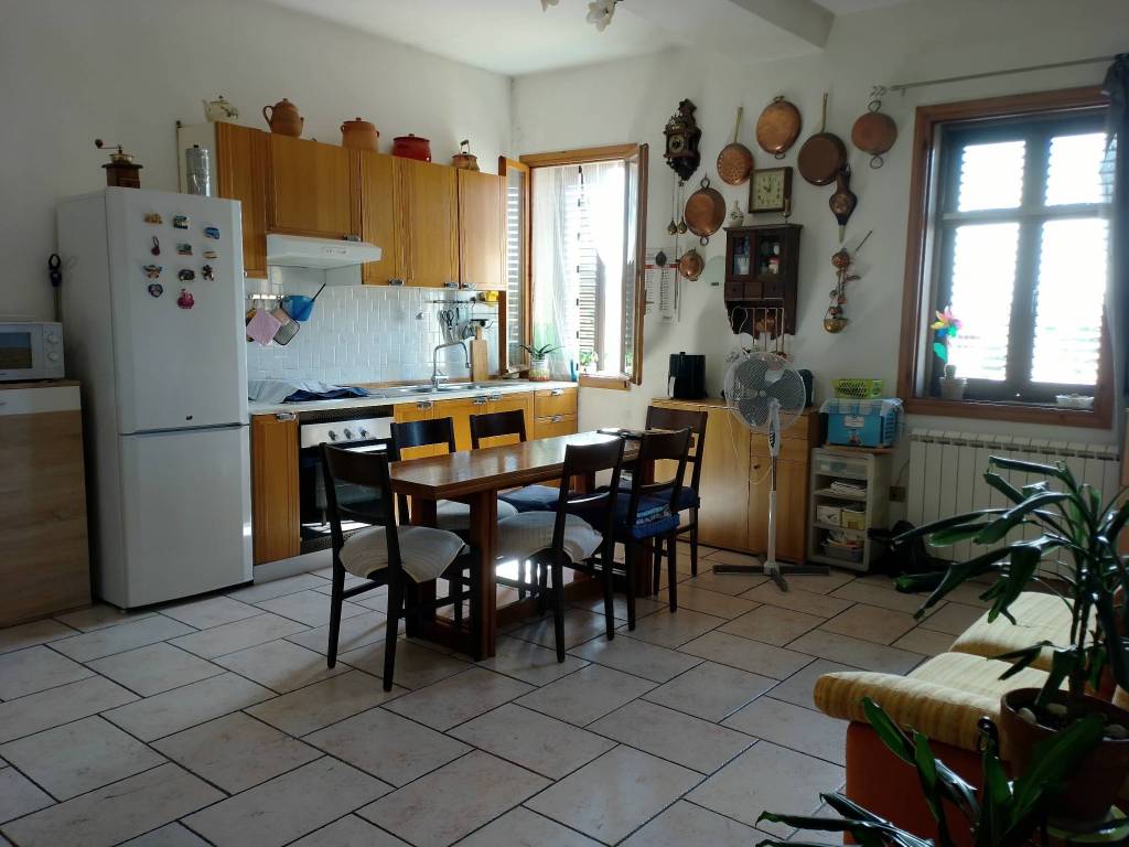 Appartamento a Quarrata in Via Statale, 622 - Foto 2