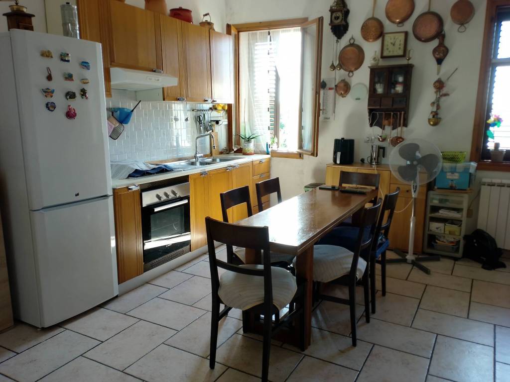 Appartamento a Quarrata in Via Statale, 622 - Foto 4