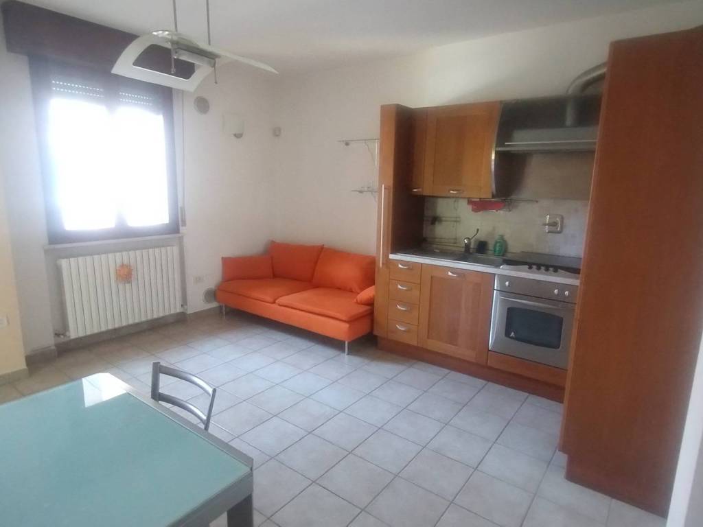 Appartamento a Fano in Via Ventiseiesima Strada - Foto 2