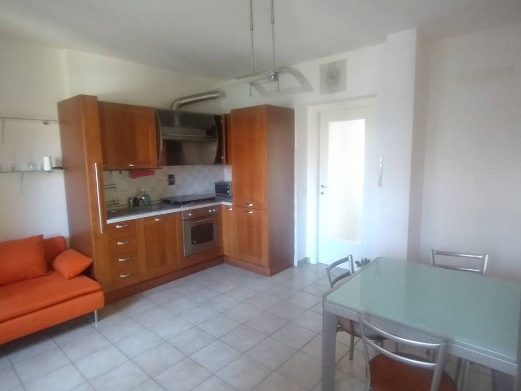 Appartamento a Fano in Via Ventiseiesima Strada - Foto 3